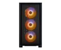 SMX Battlestation M6A R7-7800X3D/32GB/2TB/9070XT - 1328589 - zdjęcie 5